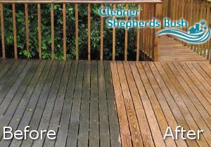 jet-washing-before-after-shepherds-bush