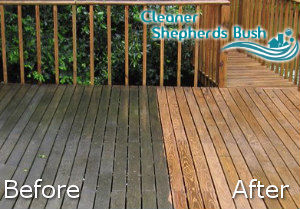 jet-washing-before-after-shepherds-bush