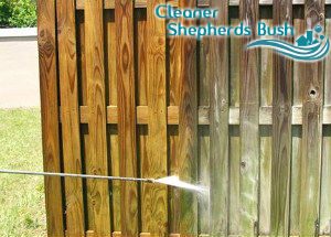 pressure-fence-cleaning-shepherds-bush