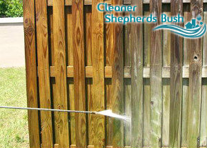 pressure-fence-cleaning-shepherds-bush