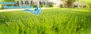 grass-cutting-services-shepherds-bush