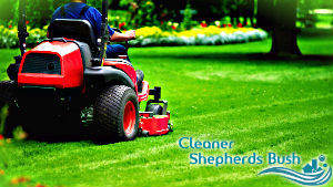 grass-cutting-shepherds-bush