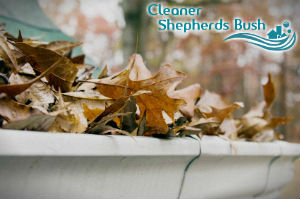 gutter-cleaners-shepherds-bush