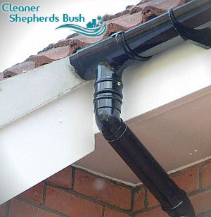 gutter-cleaning-shepherds-bush